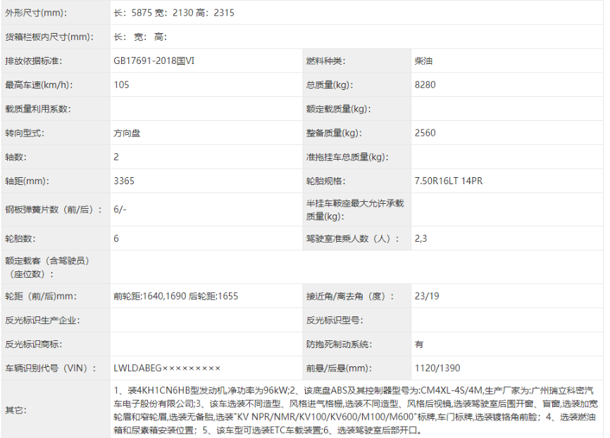 29款轻卡新车公示看点17.png