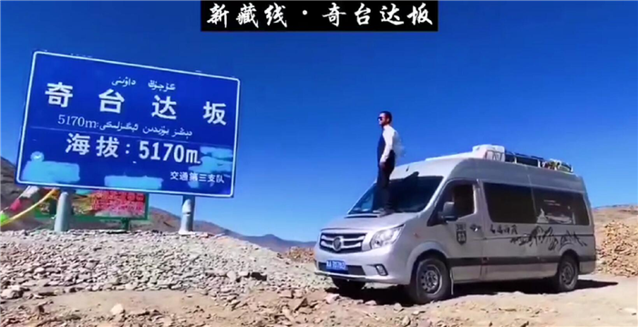 图片 3.png