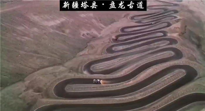 图片 4.png