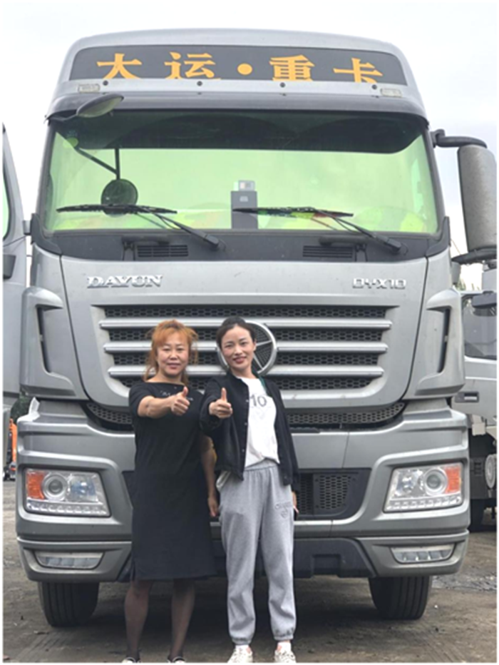 微信图片_20210701171354.png