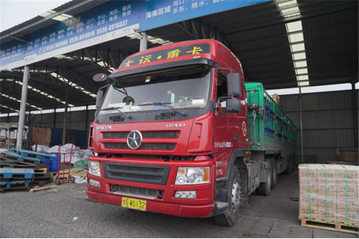 我买我说好，你买我推荐——大运重卡的”口碑客”2.png