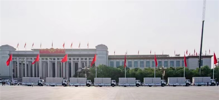图片 4.png