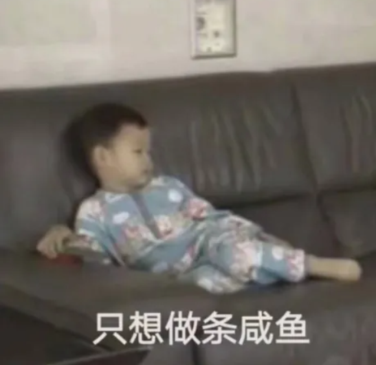 三一1.png