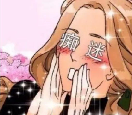三一3.png