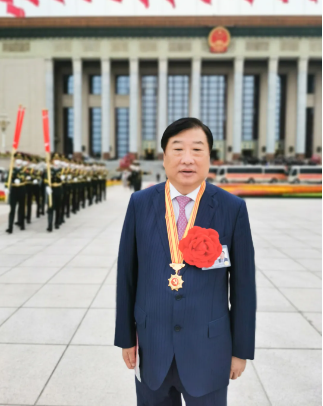 潍柴1.png
