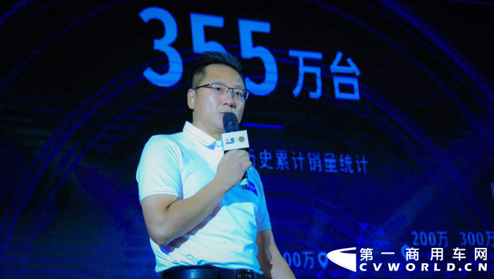 东康老友汇两周年庆典9.png