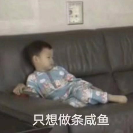 最近的卡友圈热闹极了，主要是“国民重卡”江山465的出世，赚足了大家的目光。