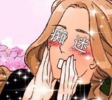 最近的卡友圈热闹极了，主要是“国民重卡”江山465的出世，赚足了大家的目光。