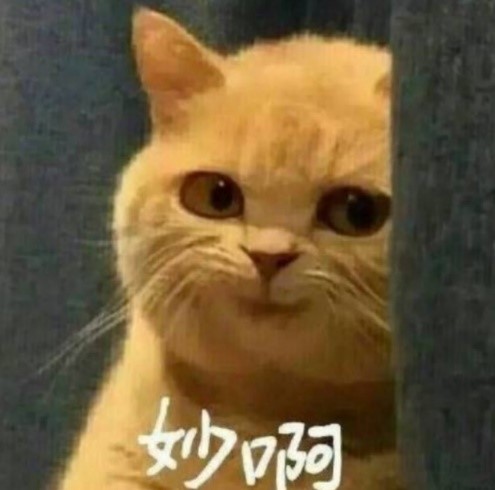 最近的卡友圈热闹极了，主要是“国民重卡”江山465的出世，赚足了大家的目光。