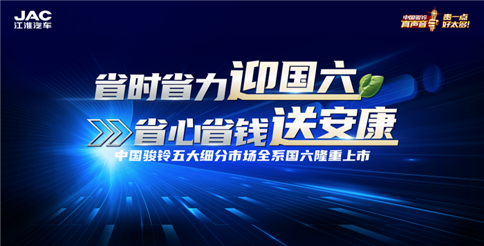 图片 4.png