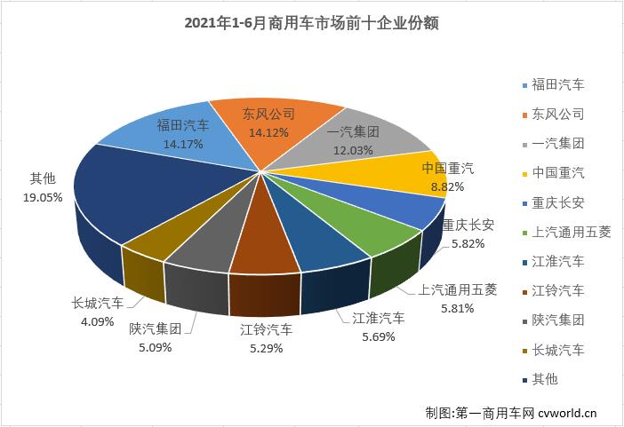 商车排5.jpg