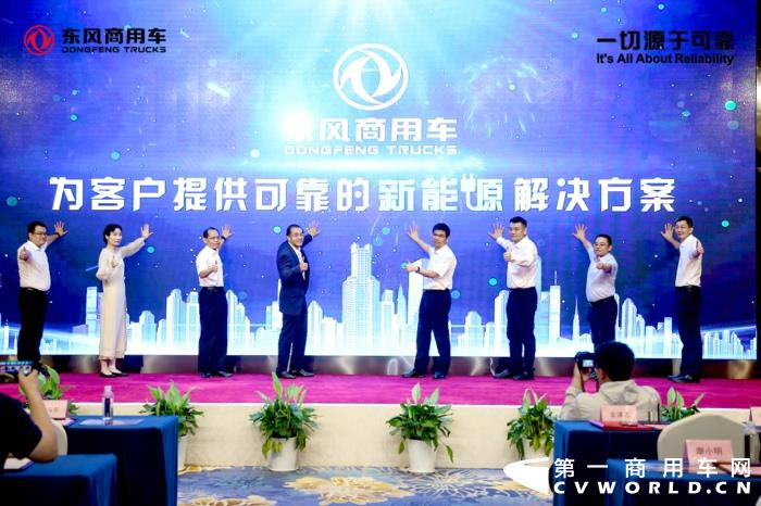 解决方案.jpg