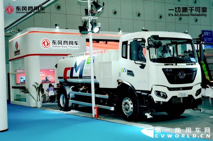东风天锦纯电动环卫车2.jpg