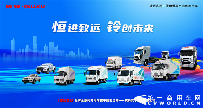国六，一个听起来有些令人头疼的话题，从2019年启动至今，饱受用户吐槽。