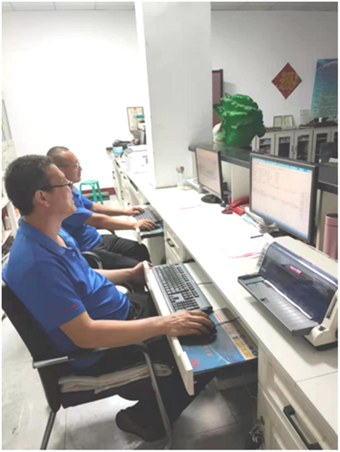 微信图片_20210720111258.png