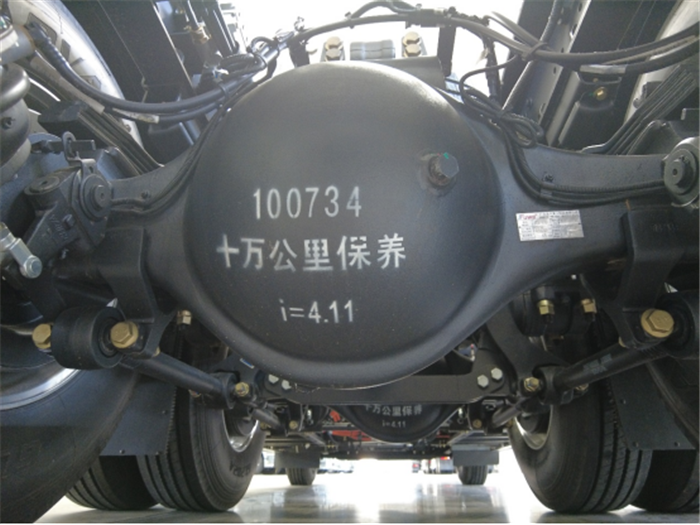 微信图片_20210720123302.png