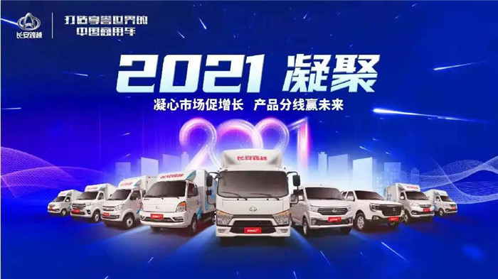 微信图片_20210721094301.jpg