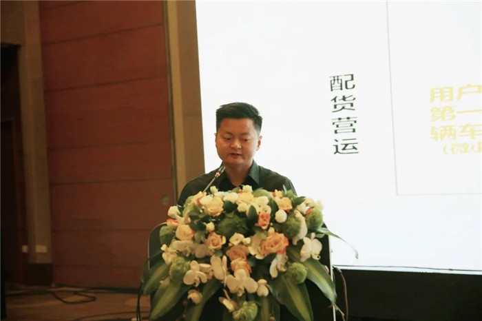 微信图片_20210721094315.jpg