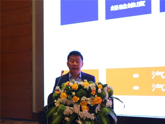 微信图片_20210721094325.jpg