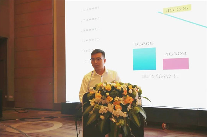 微信图片_20210721094329.jpg