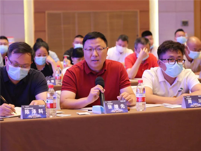 微信图片_20210721094341.jpg