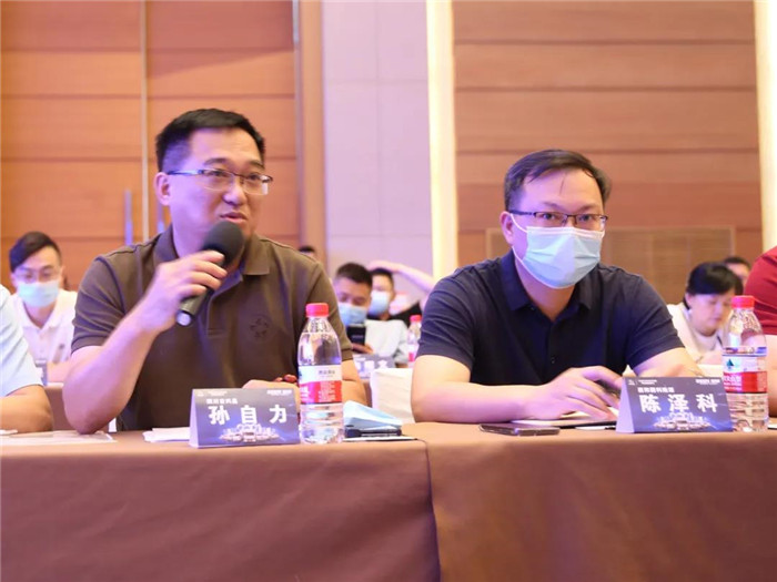 微信图片_20210721094348.jpg