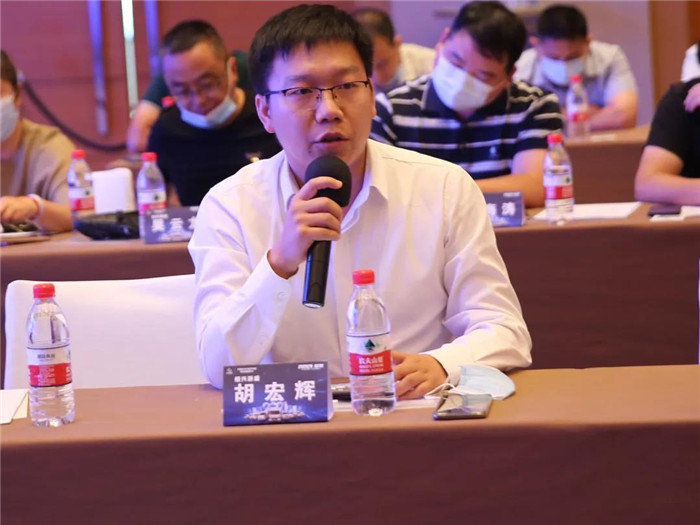 微信图片_20210721094351.jpg