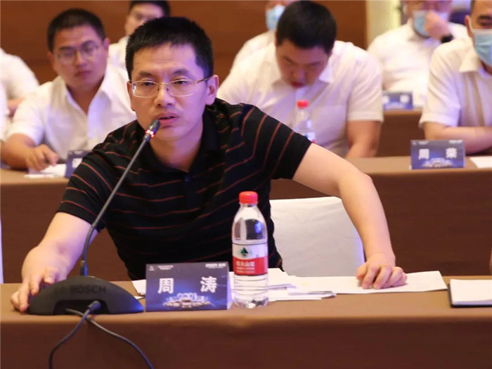 微信图片_20210721094355.jpg