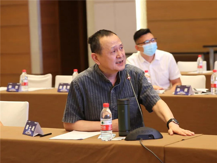 微信图片_20210721094358.jpg