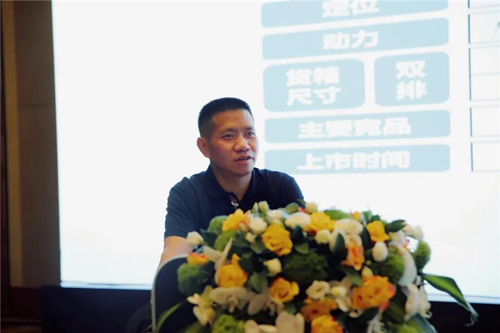 微信图片_20210721094410.jpg
