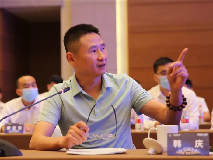 微信图片_20210721094414.jpg