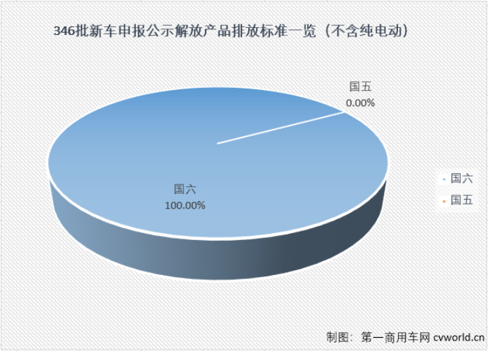 image002.png