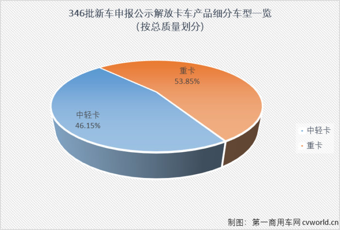 image003.png
