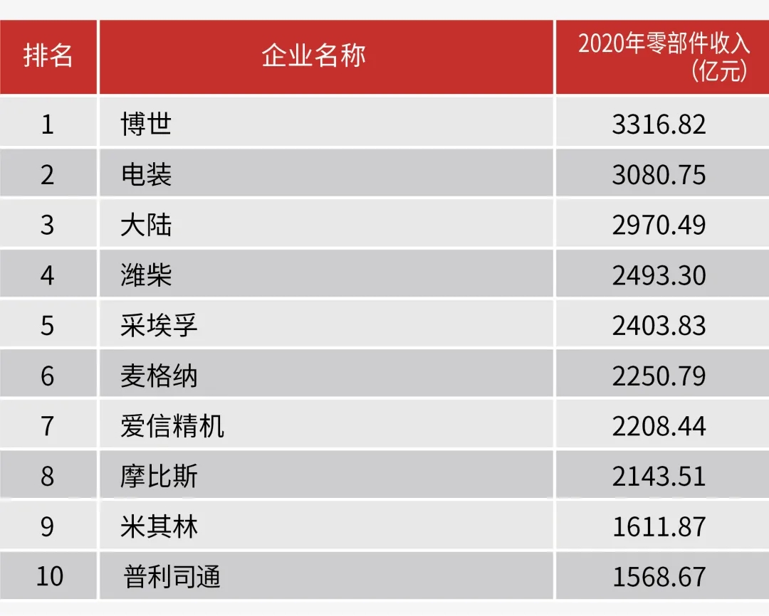 潍柴13.webp.jpg