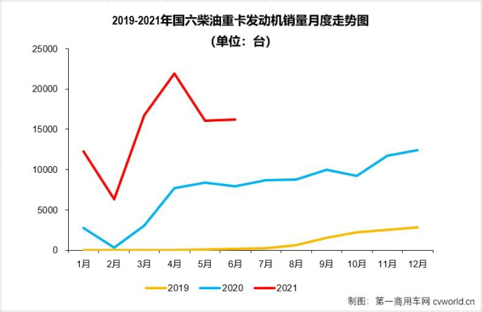走势.jpg