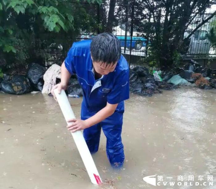 欧康防汛.jpg