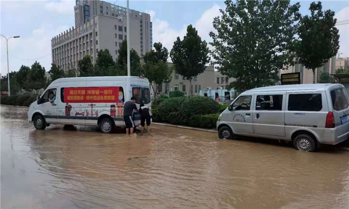 图片 7.png