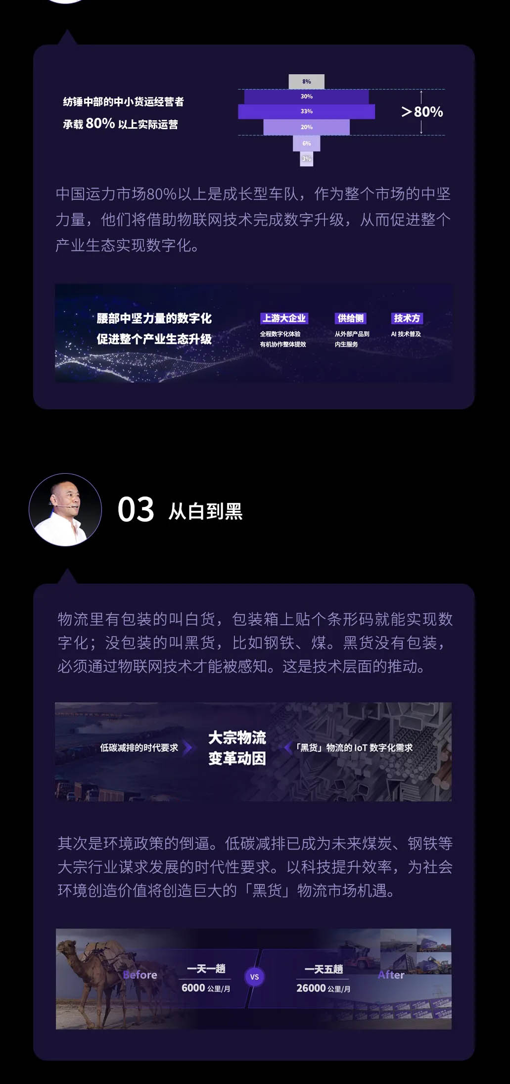 一图回顾老翟2021 G7伙伴大会主题演讲26.jpg