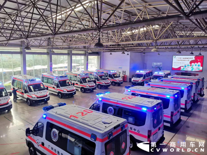 万众瞩目的奥运会正如火如荼地进行中，中国的运动健儿们目前以辉煌成绩傲居金牌榜第一！不止是体坛沉浸在金牌涨涨涨的喜悦中，商用车行业的佼佼者南京依维柯于近日公布了最新销量数据：依维柯欧胜7月零售同比增长42%，当月订单突破1500台，依维柯欧胜房车市占率第一！可谓“涨”声再起，“奥”气十足！