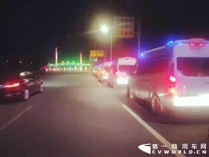 自南京禄口机场疫情出现以来，时刻牵动着全国人民的心。