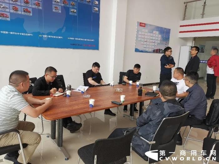 向10万台奋进，2021年东风柳汽商用车营销年中会召开6.webp.jpg