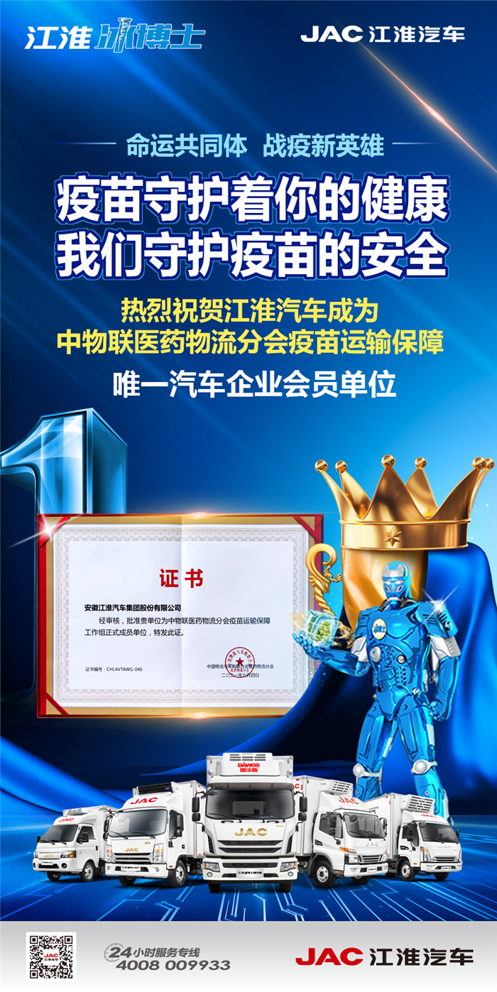 图片 5.png