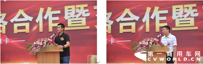 祥瑞之风，吹遍海城，凯歌嘹亮；百台大运，炫耀辽宁，英雄出征。
