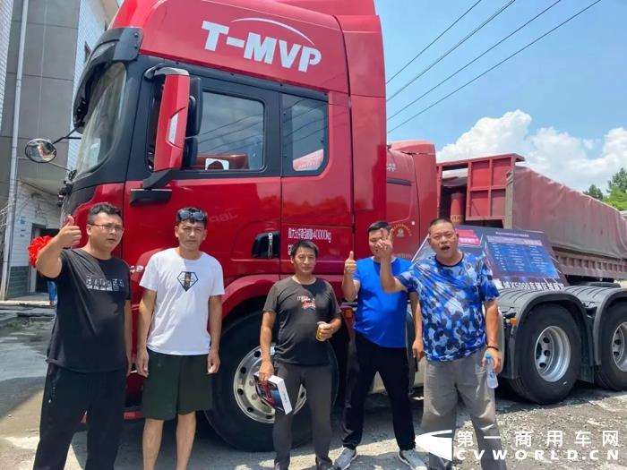 陕汽重卡｜品质赋能众志成城，驾值体验深入人心8.webp.jpg