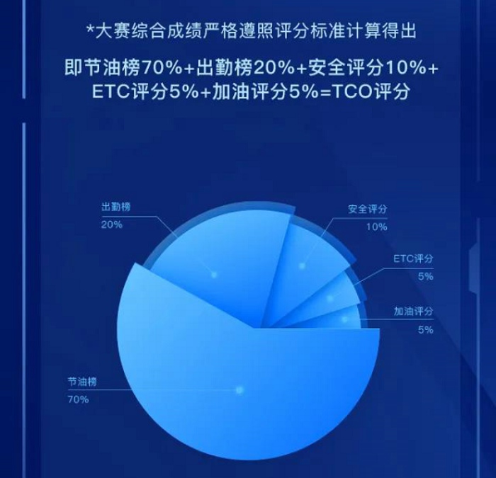 微信图片_20210816034933.jpg