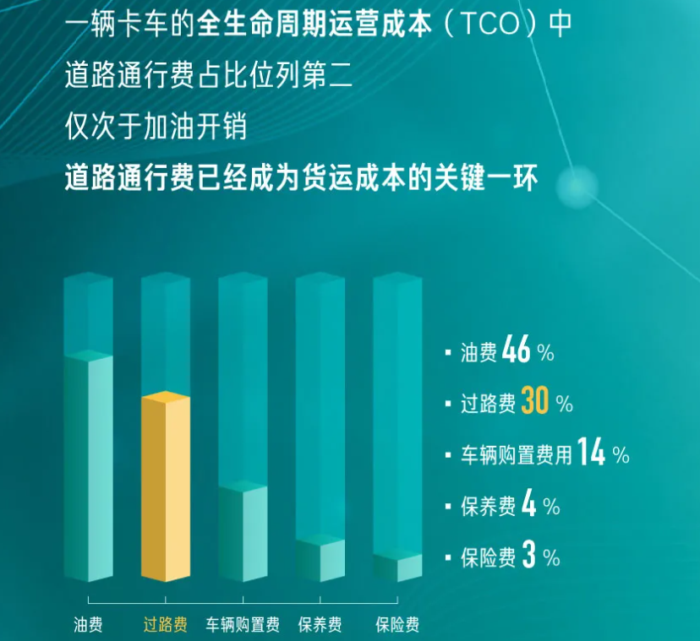 QQ截图20210816084902.png