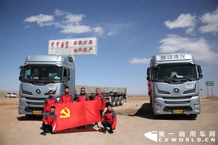 国六是近年行业的最热词。8月17日，行业龙头潍柴再掀国六风云——重磅宣布国六发动机产销突破40万台。