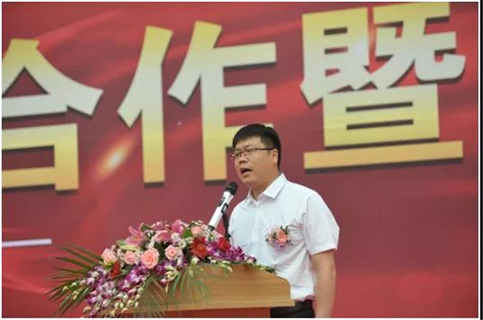 微信图片_20210823094820.jpg