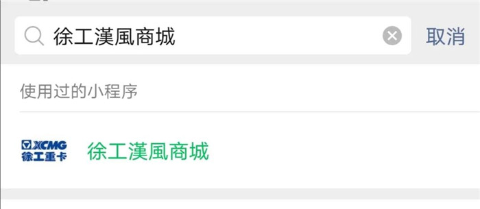 微信图片_20210827142712.jpg