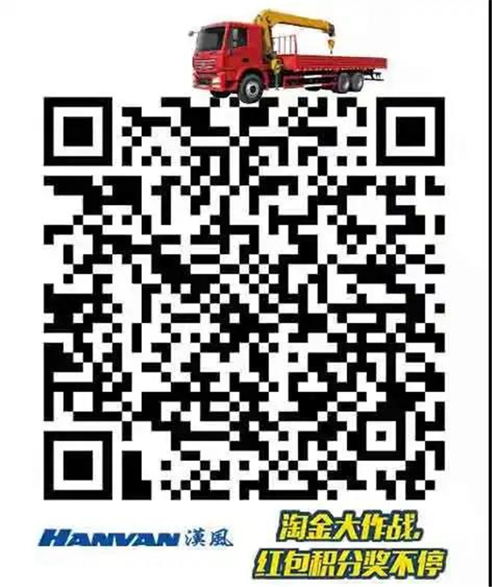 微信图片_20210827142742.jpg
